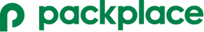 Проивзодитель упаковочных материалов PACKPLACE