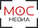 Маркетинговое digital агентство МОСмедиа